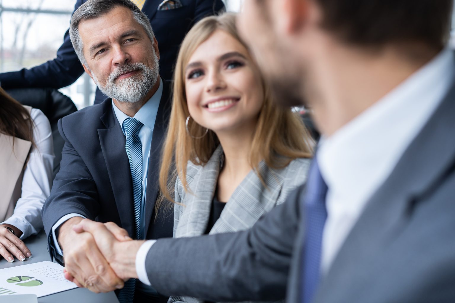 Downloading Notary Forms - Division of Corporations - Florida ...